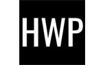 HWP