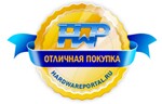 HWP