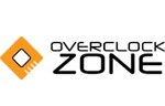 Overclockzone