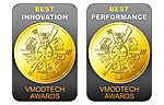 Vmodtech