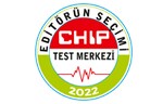 Chip