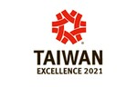 Taiwan Excellence Awards 2021