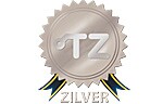 Techzine