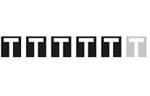TJECK Magazine
