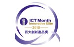Top 100 Innovative Products