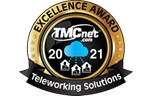 TMCnet Award