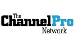 Channel Pro Network Award