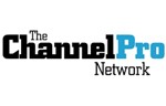 Channel Pro Network