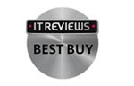 The Best Buy
