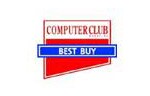 The Best Buy