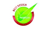 The Best Design