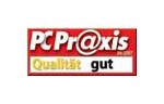 "Good" rating both for quality and price performance