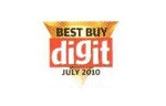 Best Buy
