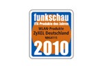 IT/CT Product of the Year 2010