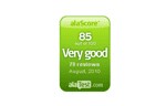 Very Good