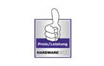 Best Price and Performance