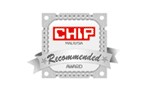 Recommended Award