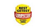 Best Tested