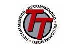 TechTrader Recommended