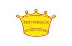 Best Test