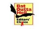 Best of the Year