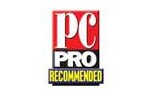 Recommended