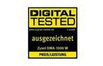 Excellent Price/Performance