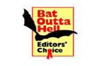 Editors Choice Award