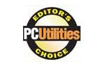 Editors Choice