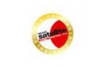 Gold Award