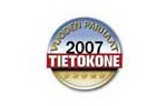 Networking product of the year, 2007