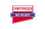 Best Security