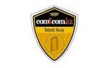 Best Buy