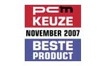 Best Product