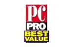 Best Value