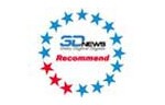 3DNEWS Recommend