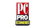 Recommended