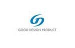 Good Design Product