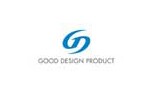 Good Design Product