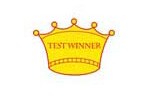 Outstanding Innovation Award - ZyXEL