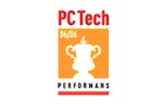 Performance Award