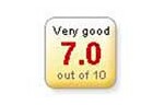 Very Good
