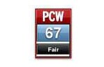 Fair