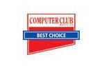 Best Choice