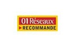 Recommandé par 01 Réseaux ZyWALL 35