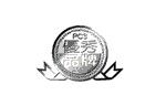 Quality Brand 2005 - Brand of ZyXEL