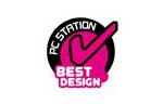 Best Design