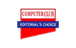 Computer Club