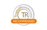 Exclusive Review