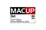 Gut (Good)